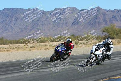 media/Mar-09-2025-TrackXperience (Sun) [[4c2000c718]]/2-Level 3/Session 2 (Turn 6 Inside)/